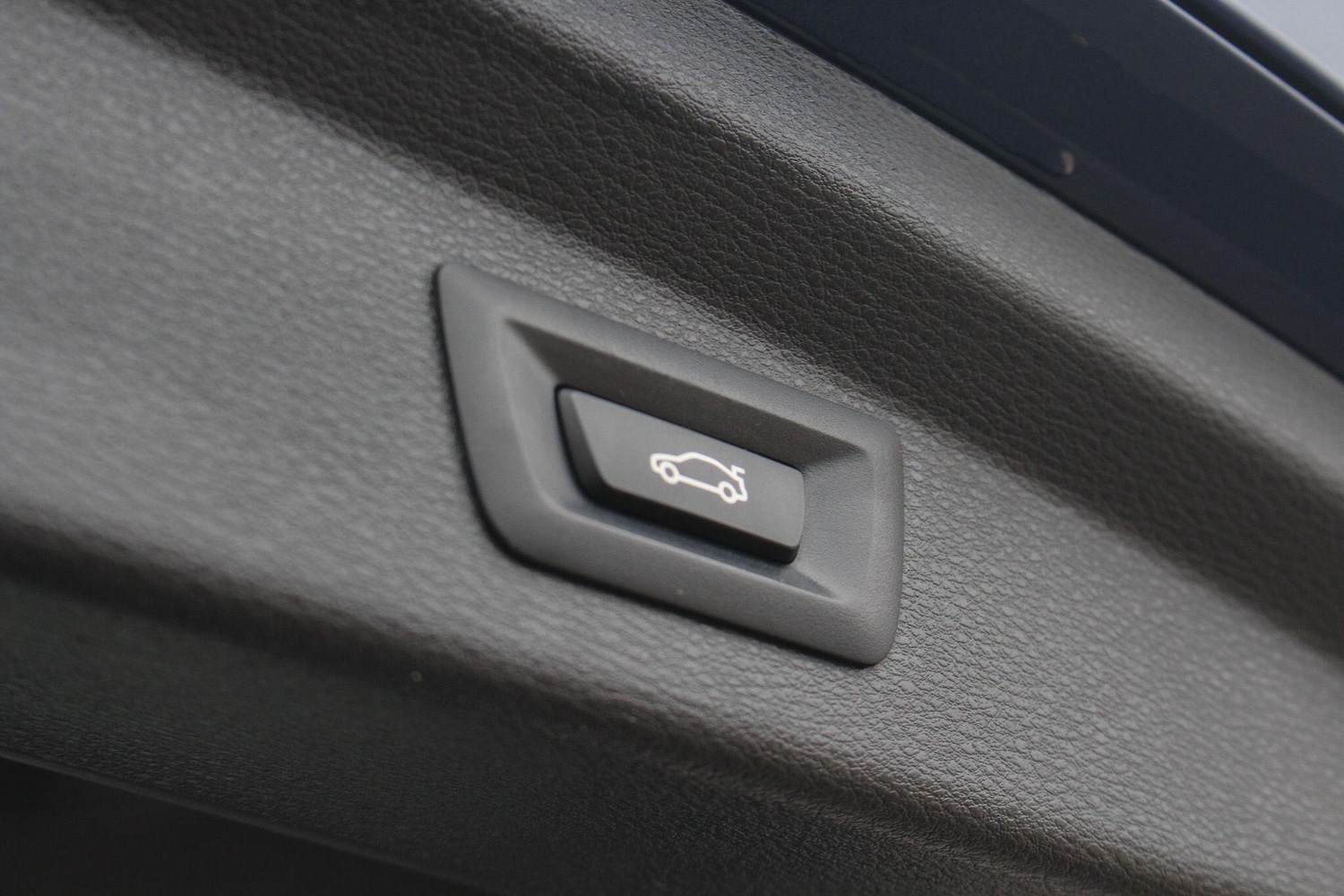 Used BMW X2 2019 for sale - 77343845: Photo 11