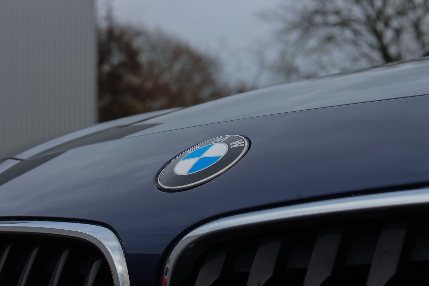 Used BMW X2 2019 for sale - 77343845: Photo 18