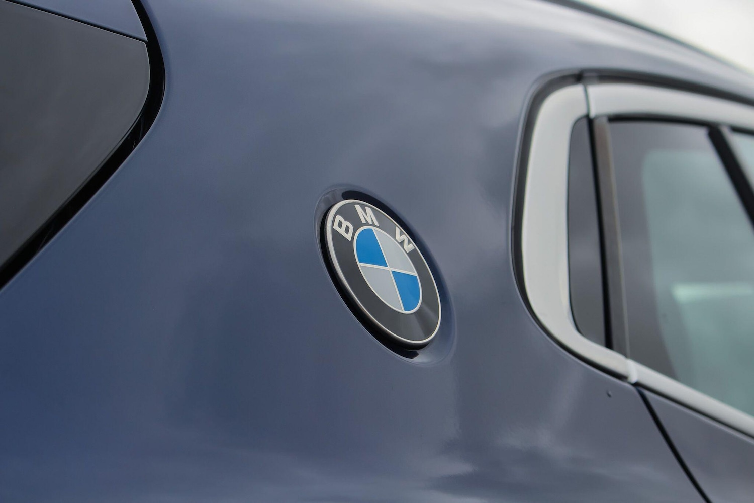 Used BMW X2 2019 for sale - 77343845: Photo 25