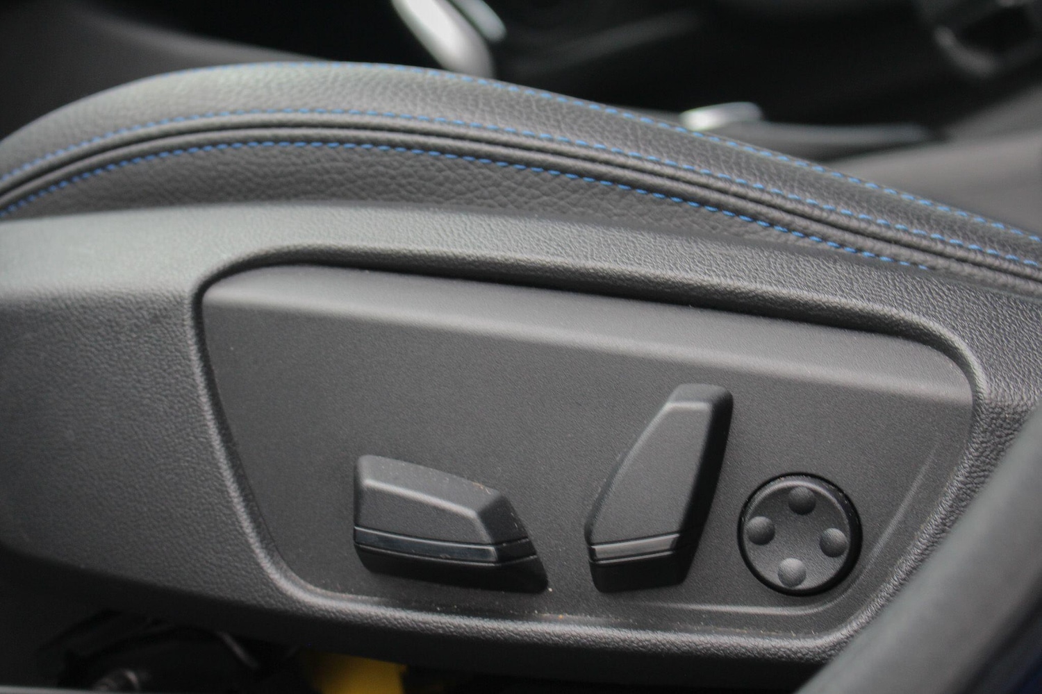 Used BMW X2 2019 for sale - 77343845: Photo 27