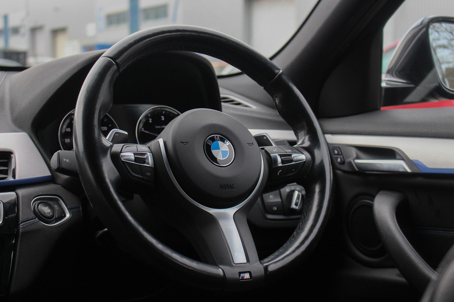 Used BMW X2 2019 for sale - 77343845: Photo 30