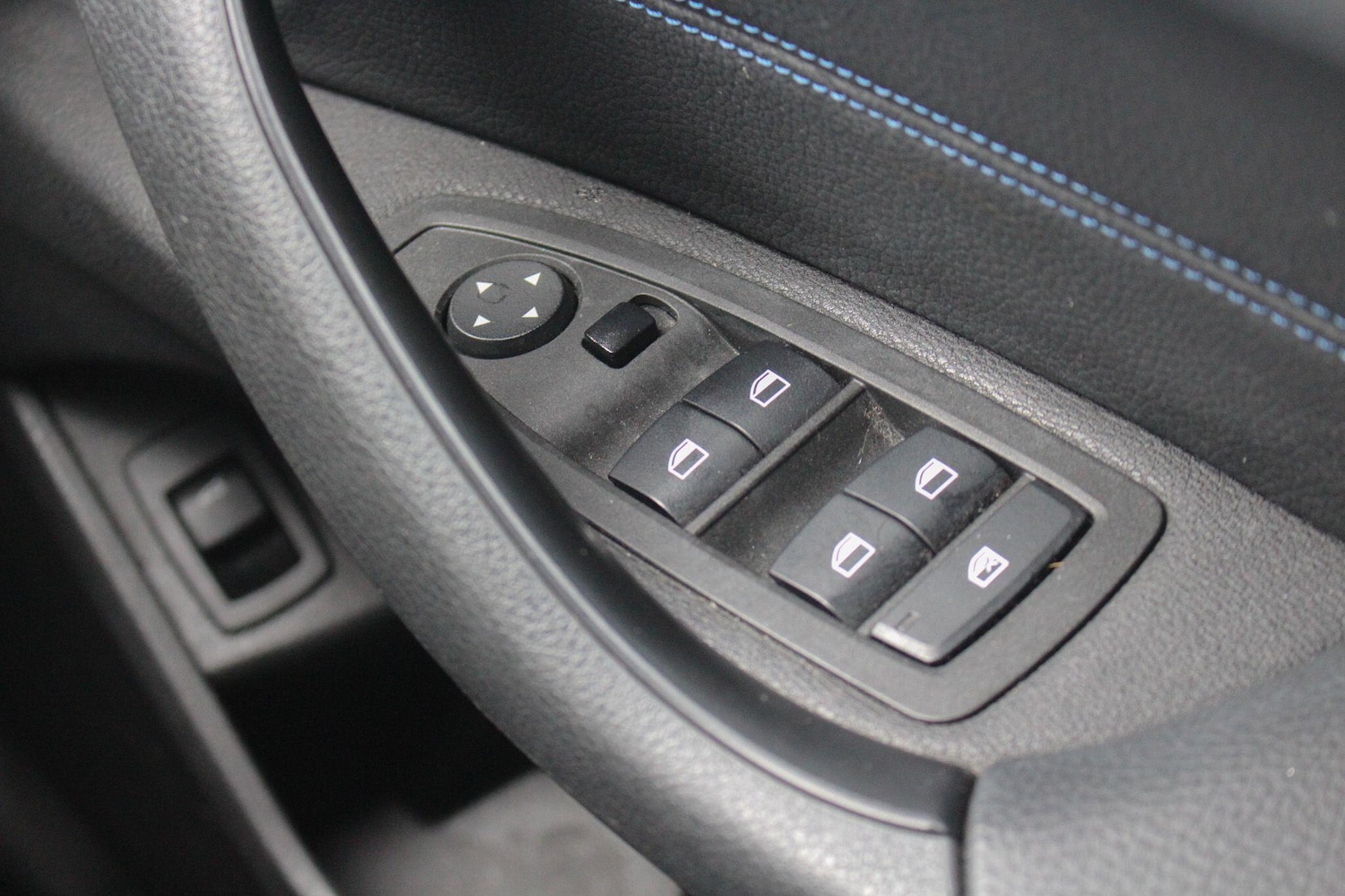 Used BMW X2 2019 for sale - 77343845: Photo 34