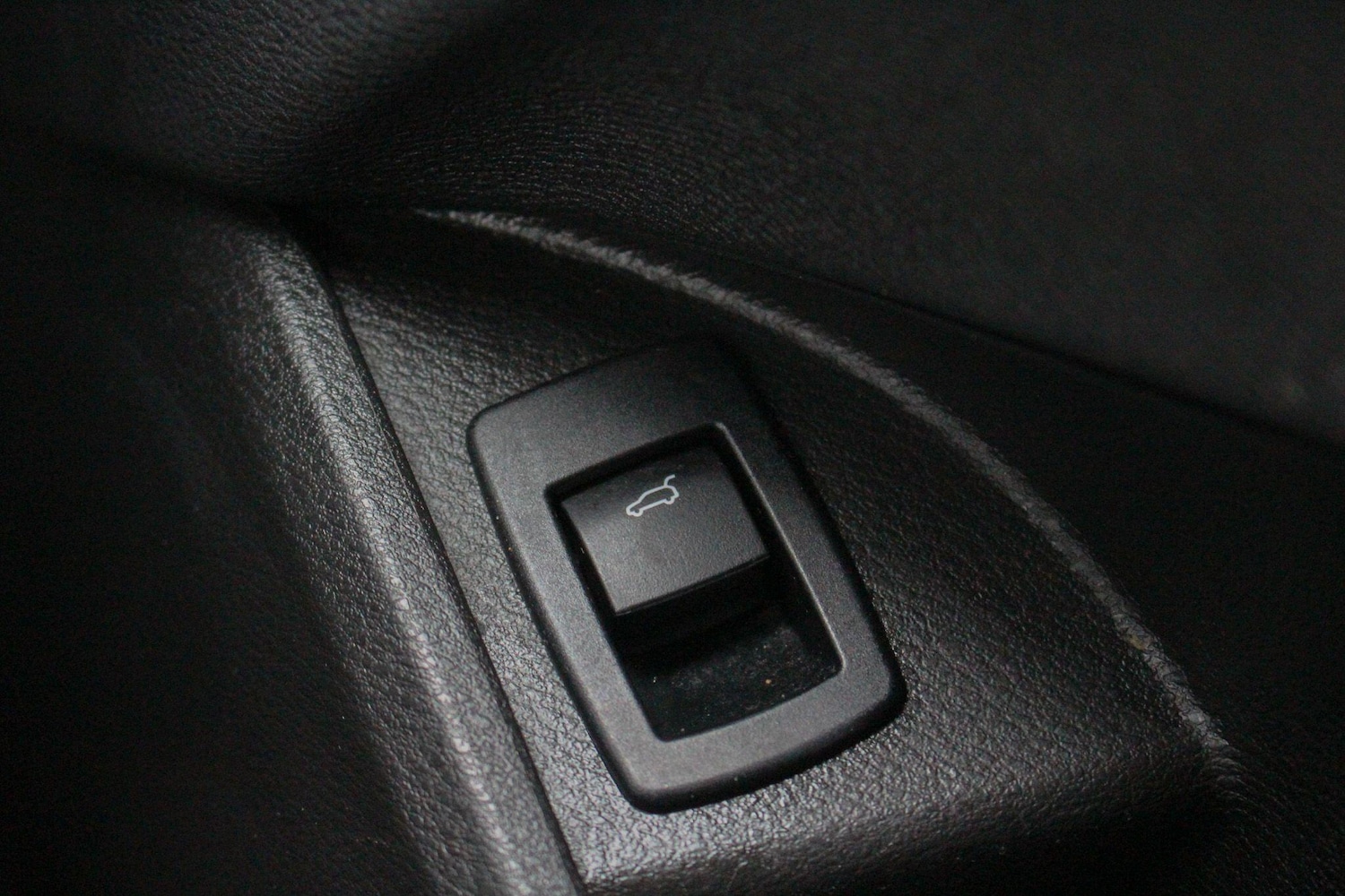 Used BMW X2 2019 for sale - 77343845: Photo 35