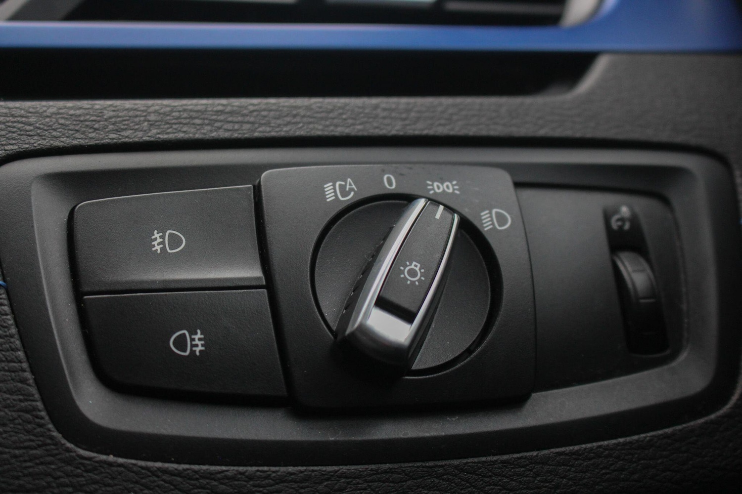 Used BMW X2 2019 for sale - 77343845: Photo 36