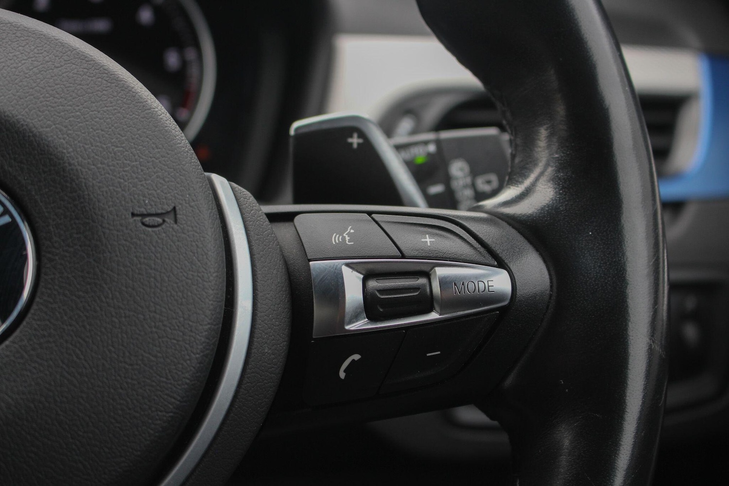 Used BMW X2 2019 for sale - 77343845: Photo 37