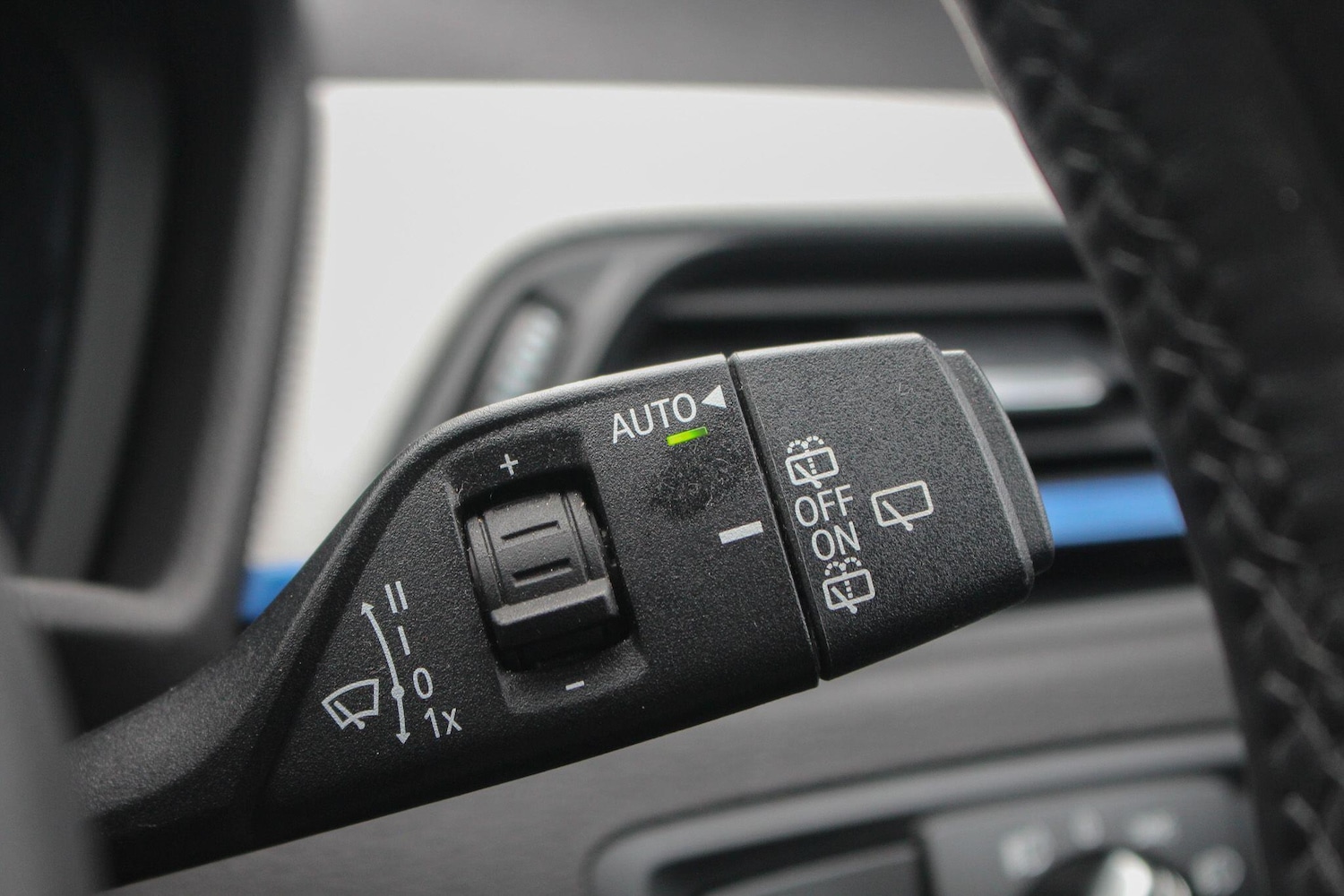 Used BMW X2 2019 for sale - 77343845: Photo 38