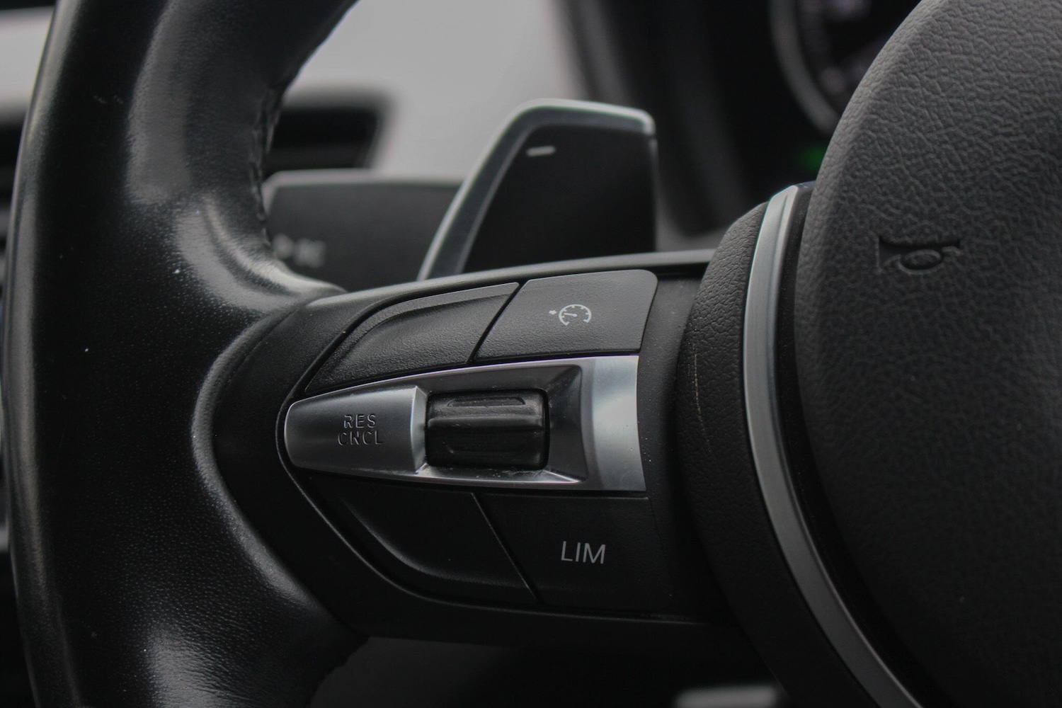 Used BMW X2 2019 for sale - 77343845: Photo 39