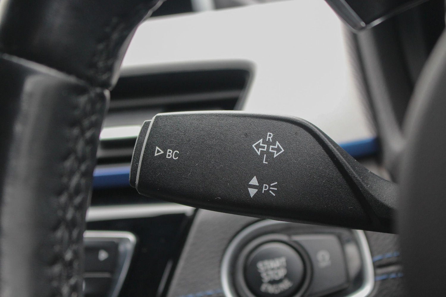 Used BMW X2 2019 for sale - 77343845: Photo 40