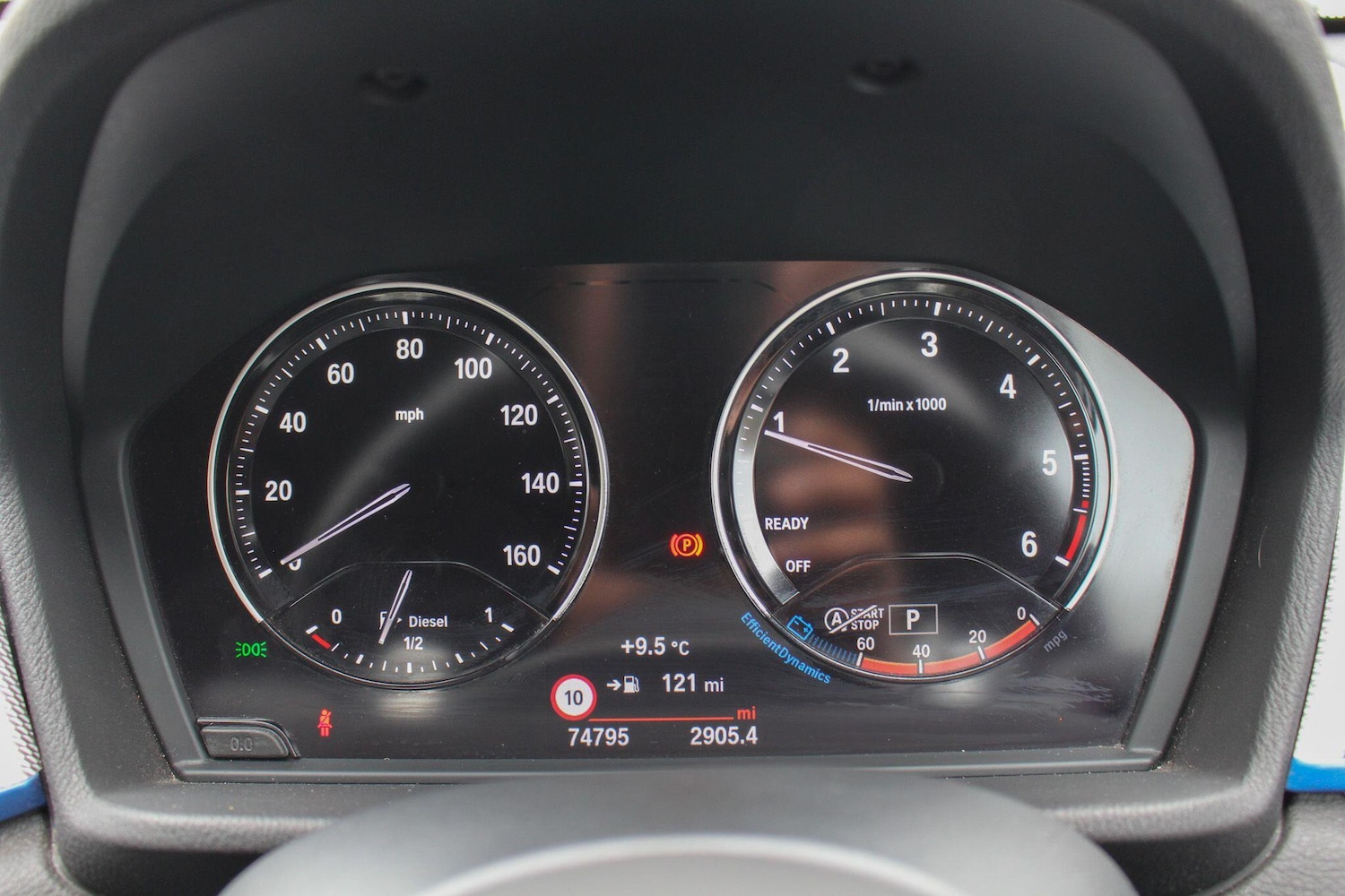 Used BMW X2 2019 for sale - 77343845: Photo 41