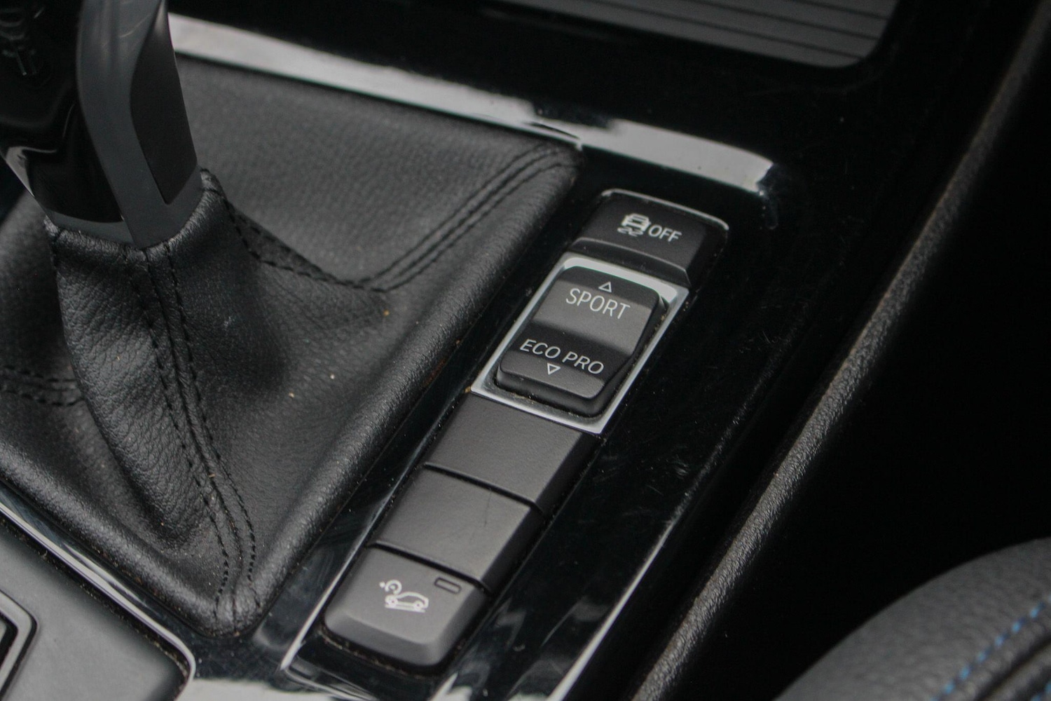 Used BMW X2 2019 for sale - 77343845: Photo 44