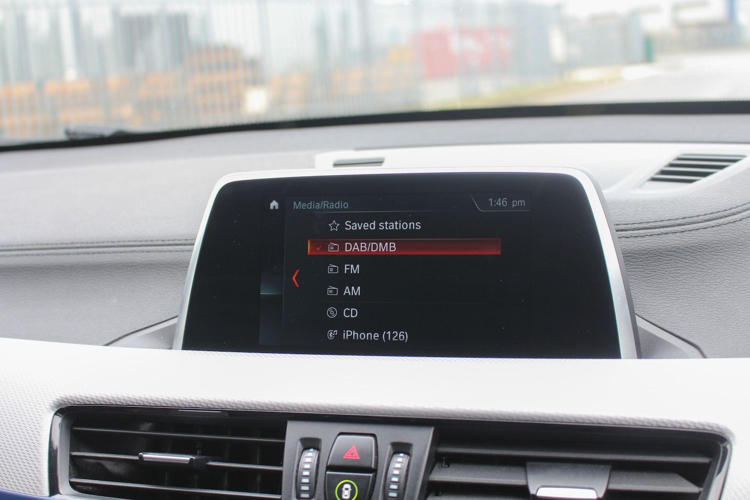 Used BMW X2 2019 for sale - 77343845: Photo 47