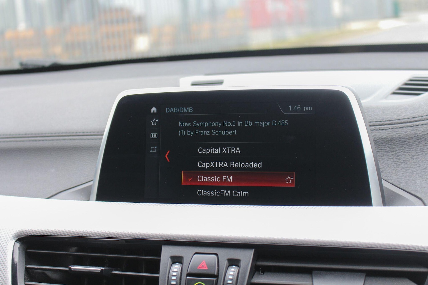 Used BMW X2 2019 for sale - 77343845: Photo 48