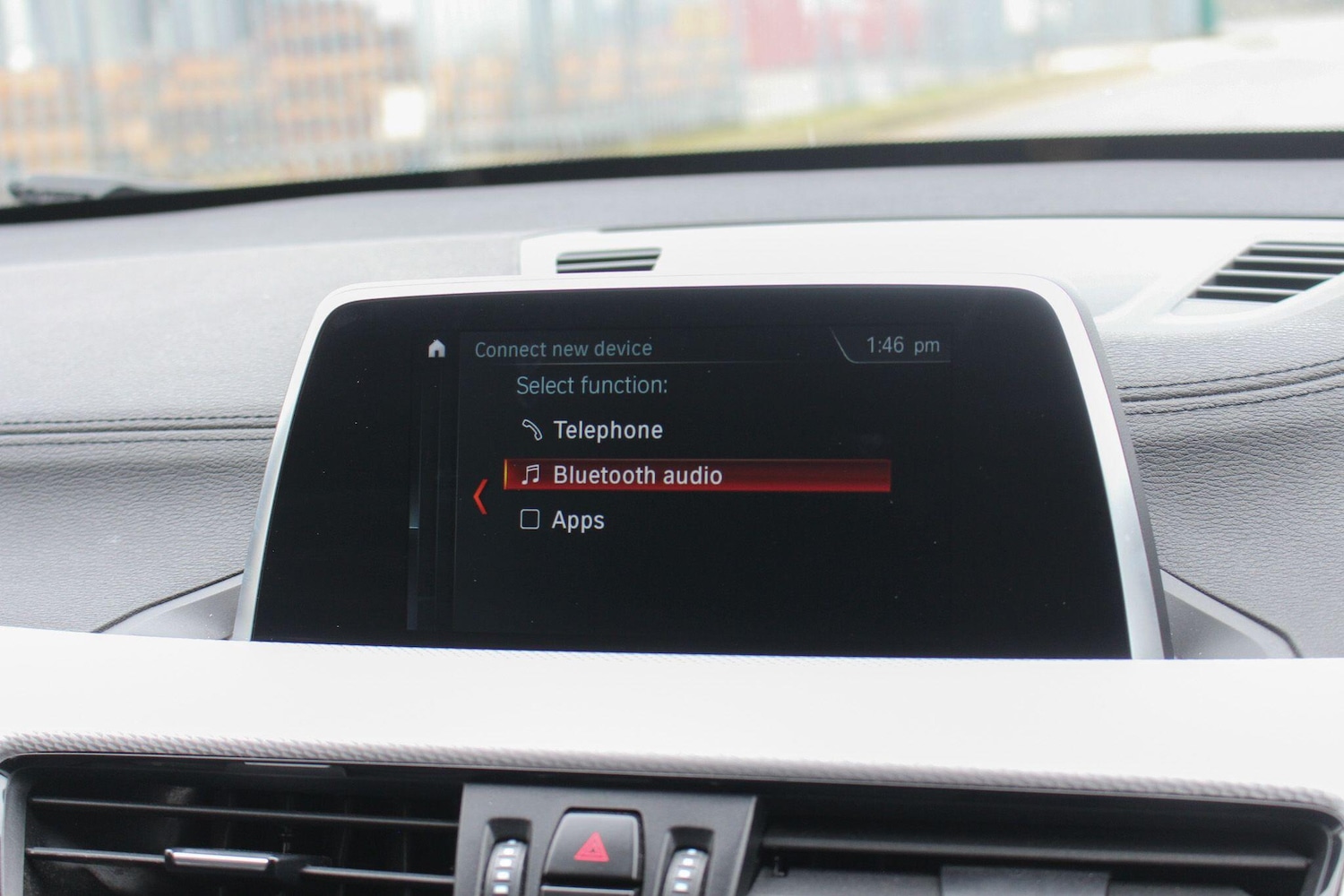 Used BMW X2 2019 for sale - 77343845: Photo 49