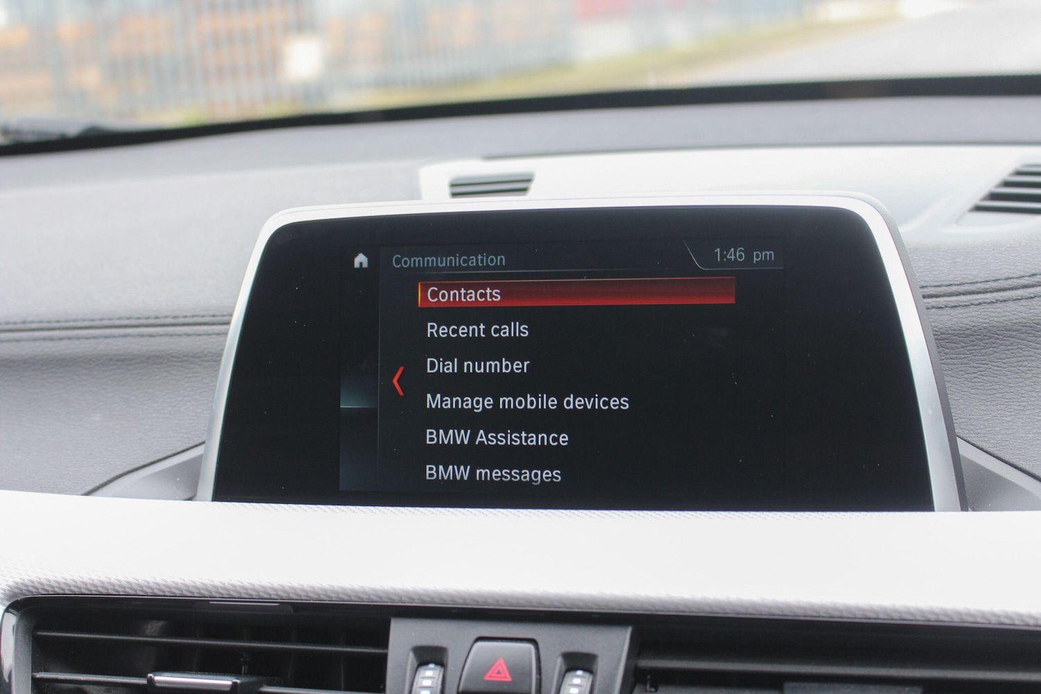 Used BMW X2 2019 for sale - 77343845: Photo 51