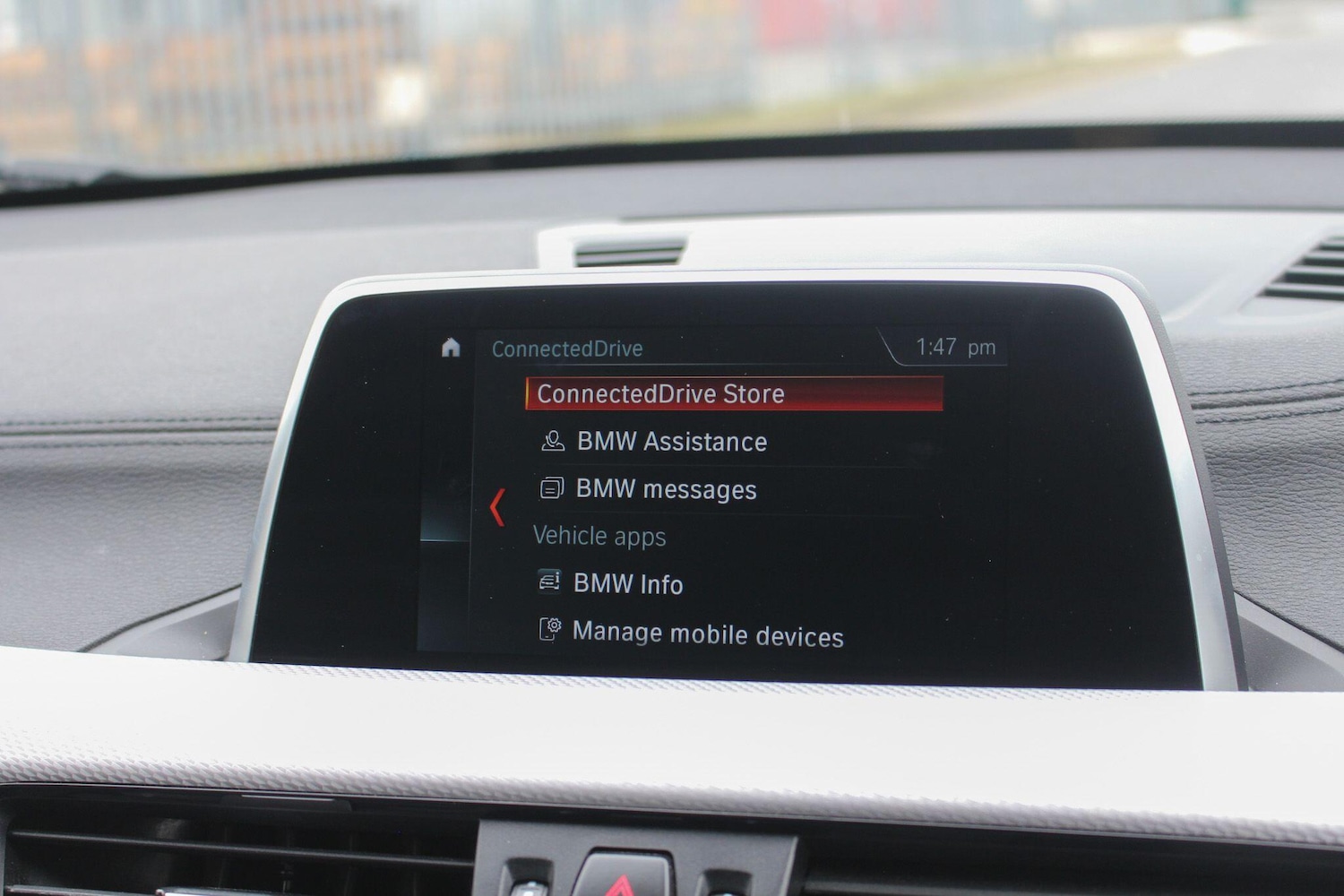 Used BMW X2 2019 for sale - 77343845: Photo 52