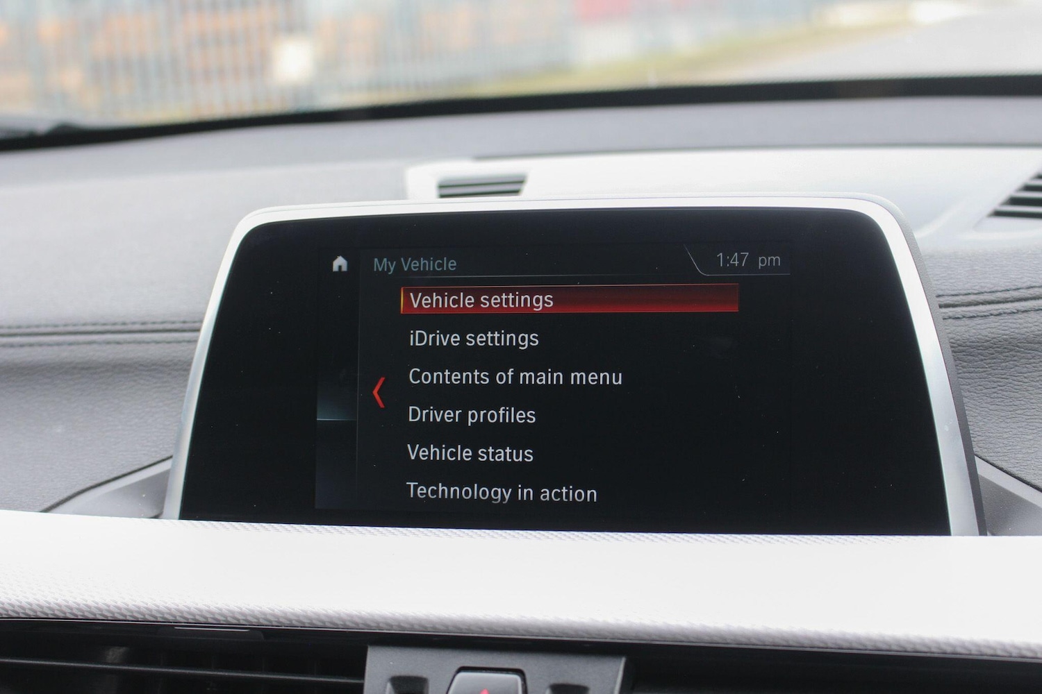 Used BMW X2 2019 for sale - 77343845: Photo 53