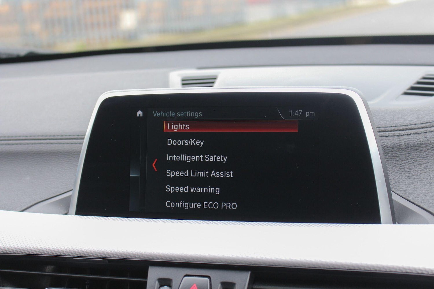 Used BMW X2 2019 for sale - 77343845: Photo 54