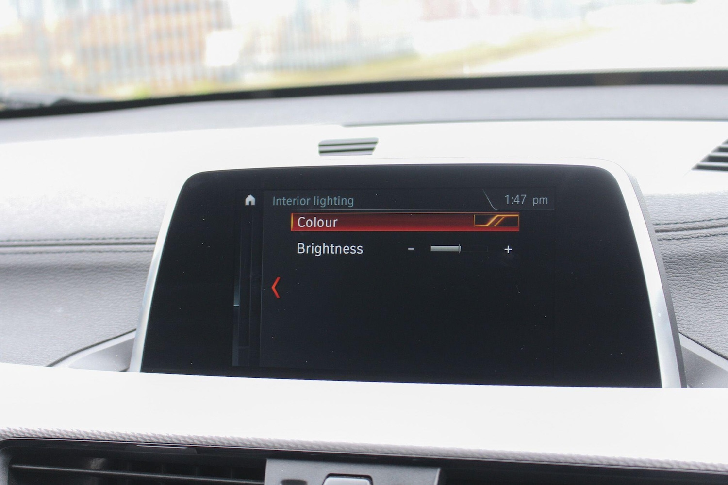 Used BMW X2 2019 for sale - 77343845: Photo 55