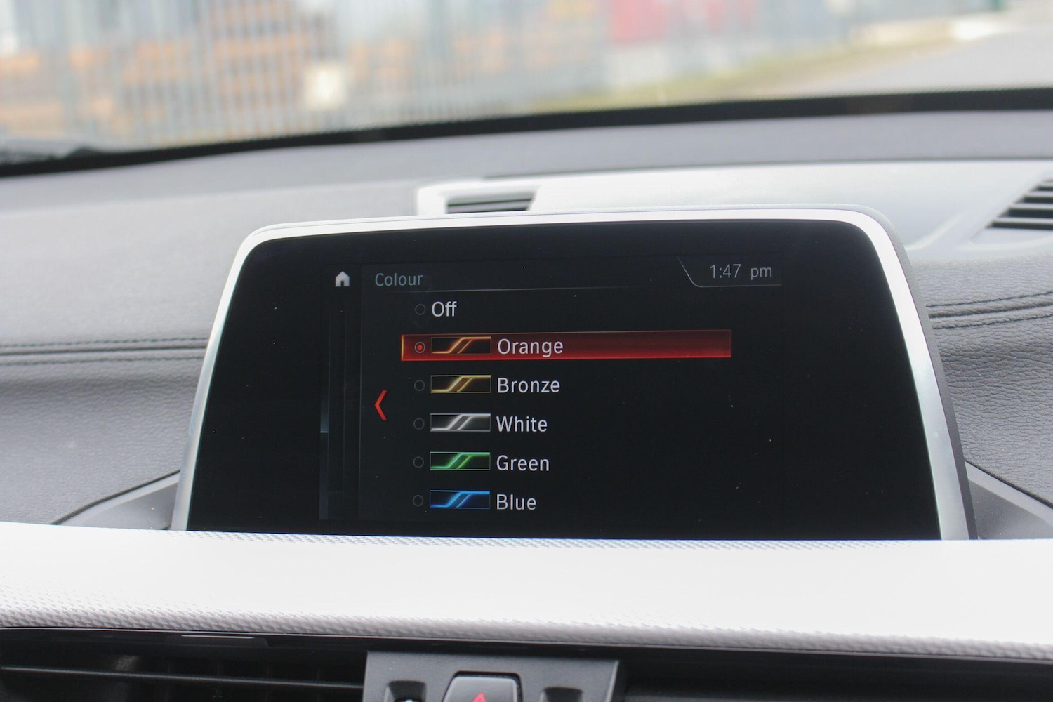 Used BMW X2 2019 for sale - 77343845: Photo 56