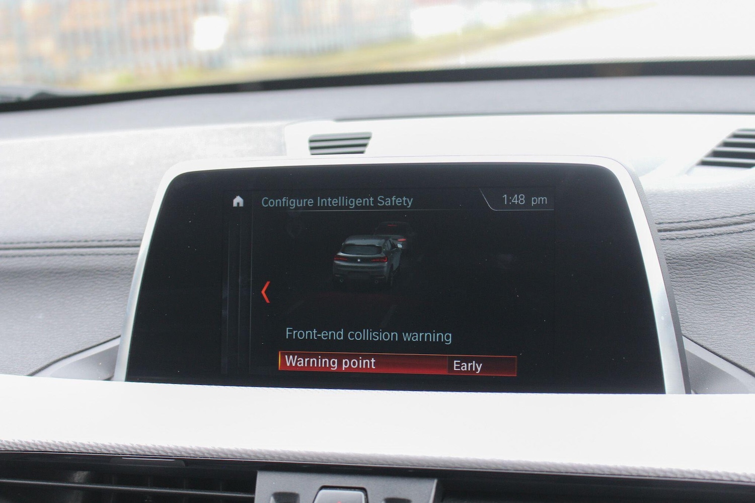 Used BMW X2 2019 for sale - 77343845: Photo 58