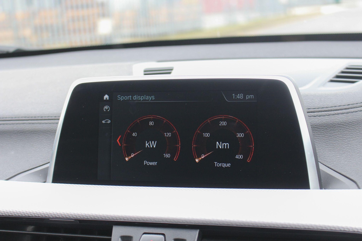 Used BMW X2 2019 for sale - 77343845: Photo 59