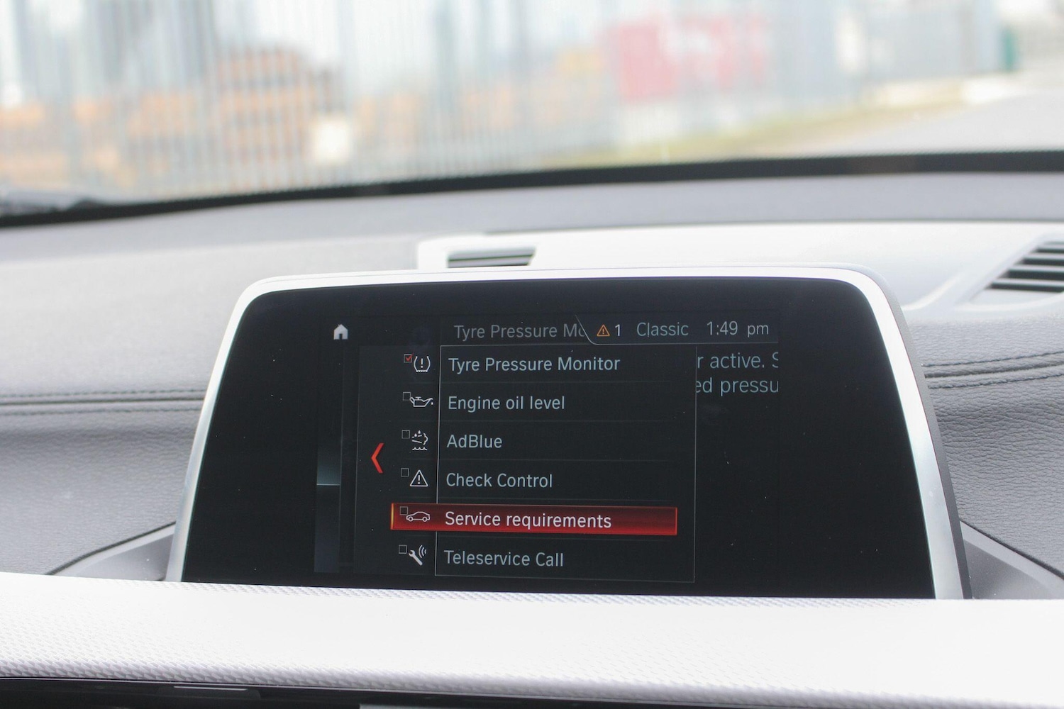 Used BMW X2 2019 for sale - 77343845: Photo 60