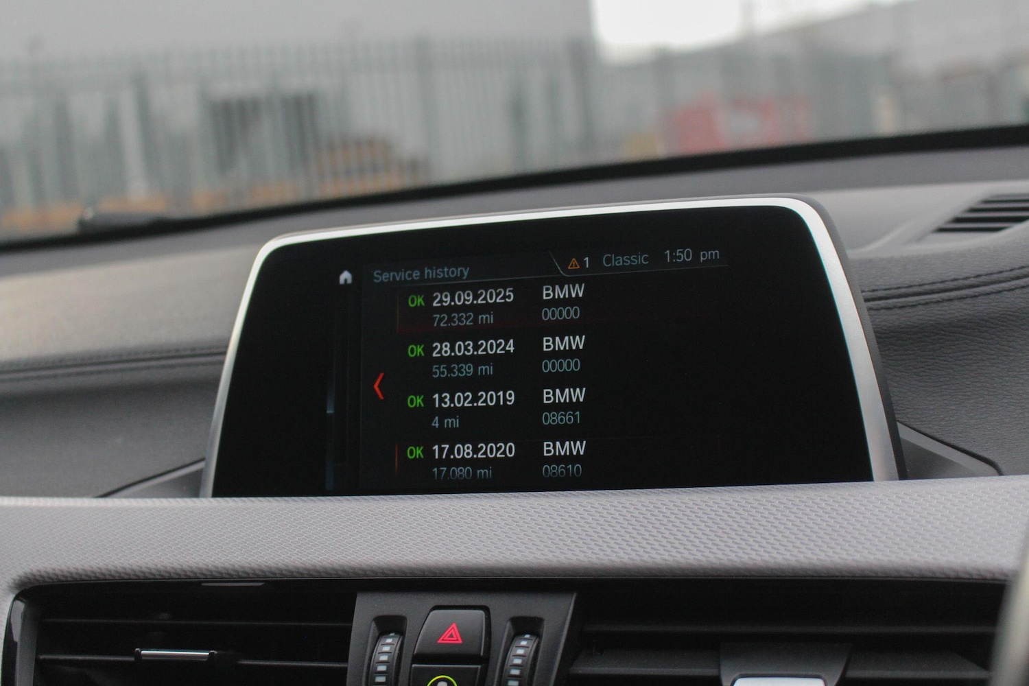 Used BMW X2 2019 for sale - 77343845: Photo 62