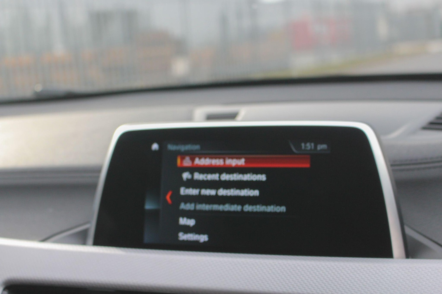 Used BMW X2 2019 for sale - 77343845: Photo 64