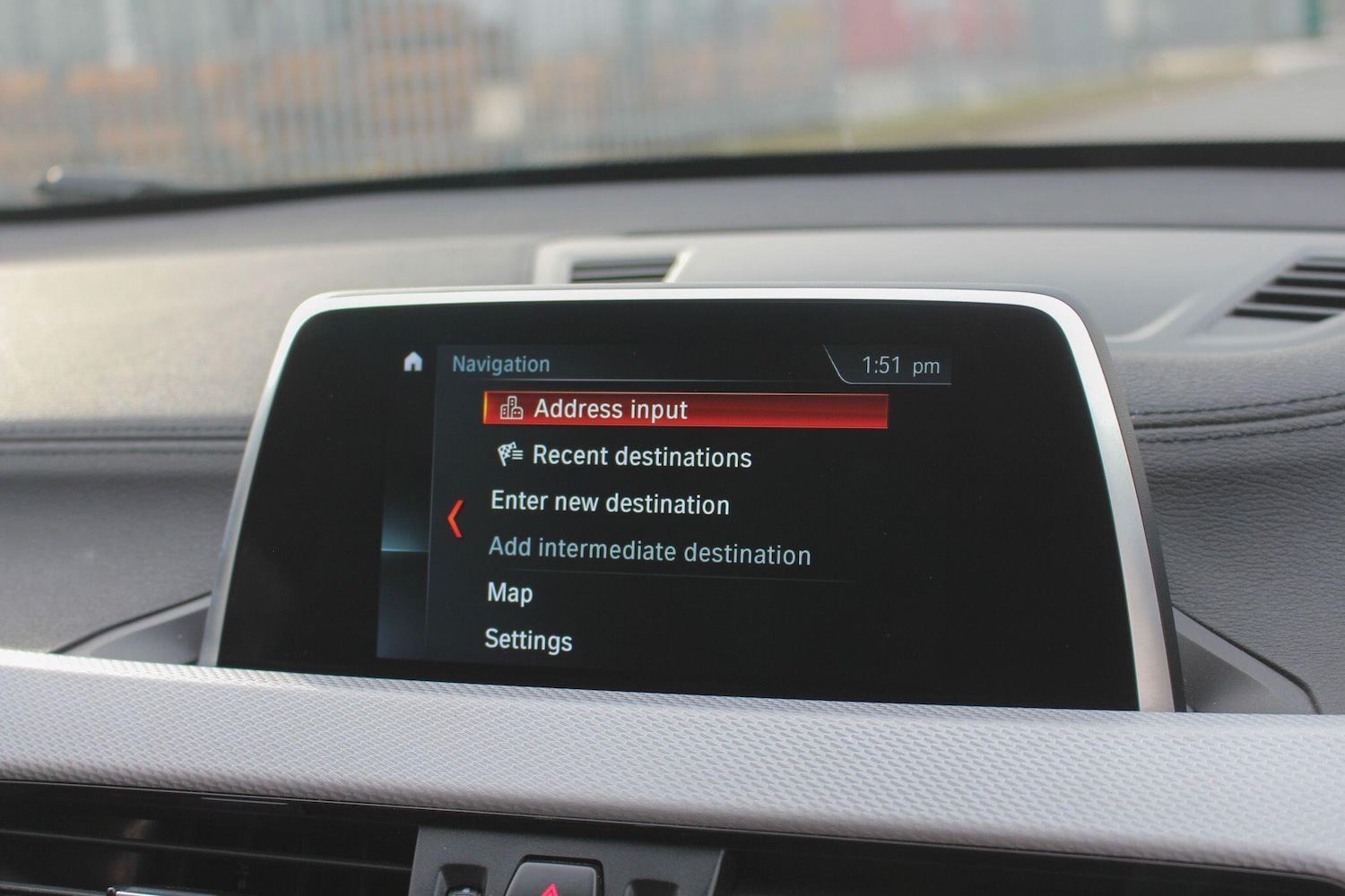 Used BMW X2 2019 for sale - 77343845: Photo 65