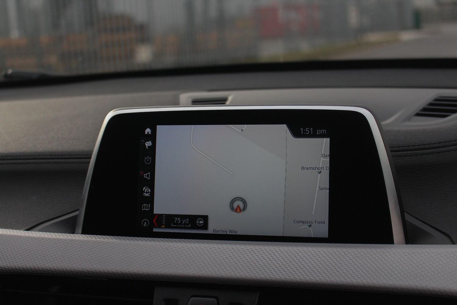 Used BMW X2 2019 for sale - 77343845: Photo 66