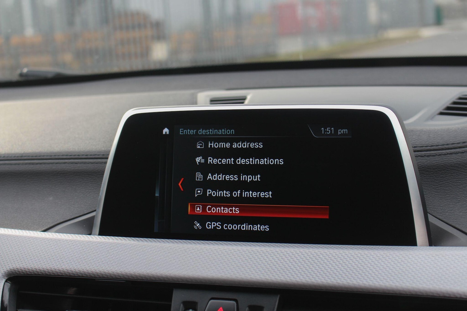 Used BMW X2 2019 for sale - 77343845: Photo 67