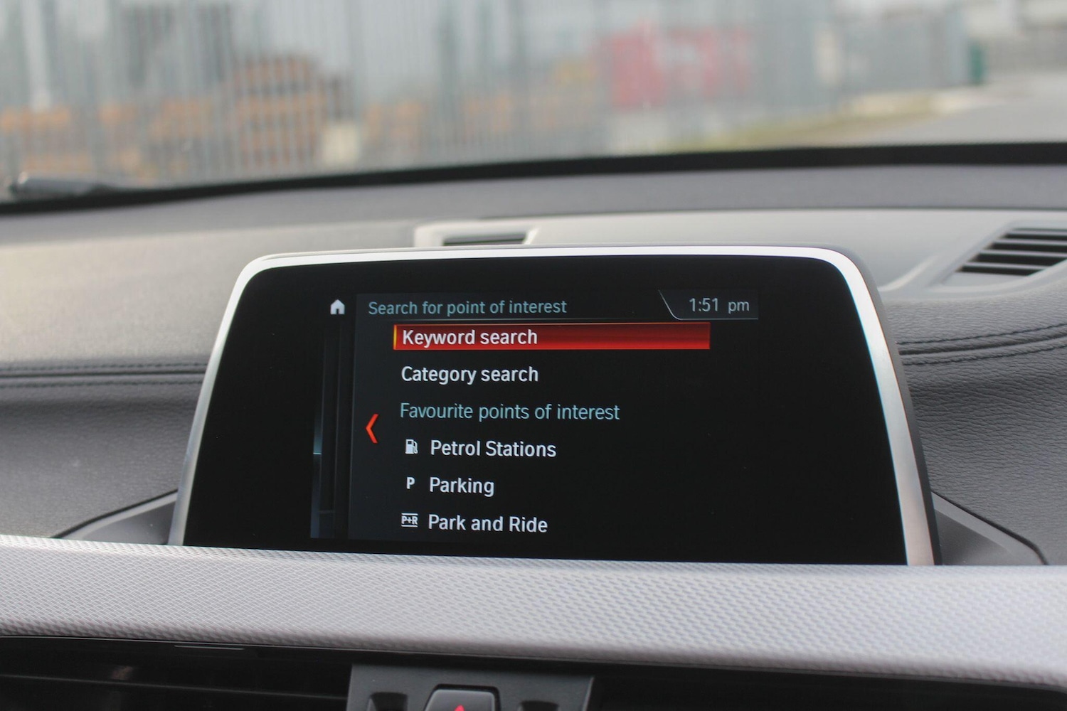 Used BMW X2 2019 for sale - 77343845: Photo 68