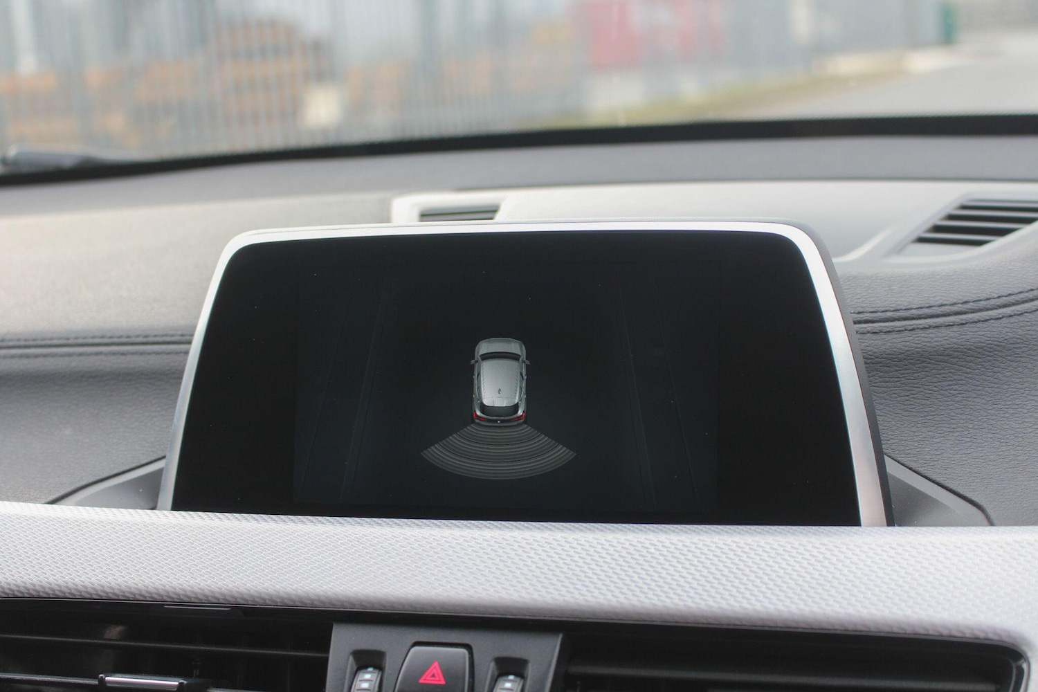 Used BMW X2 2019 for sale - 77343845: Photo 69