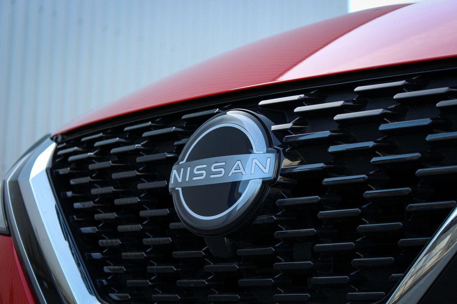 Used Nissan Qashqai 2022 for sale - 77982383: Photo 16