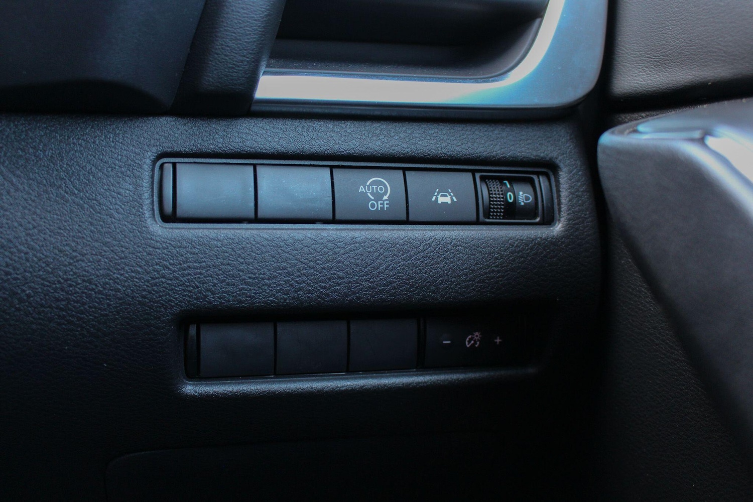 Used Nissan Qashqai 2022 for sale - 77982383: Photo 31