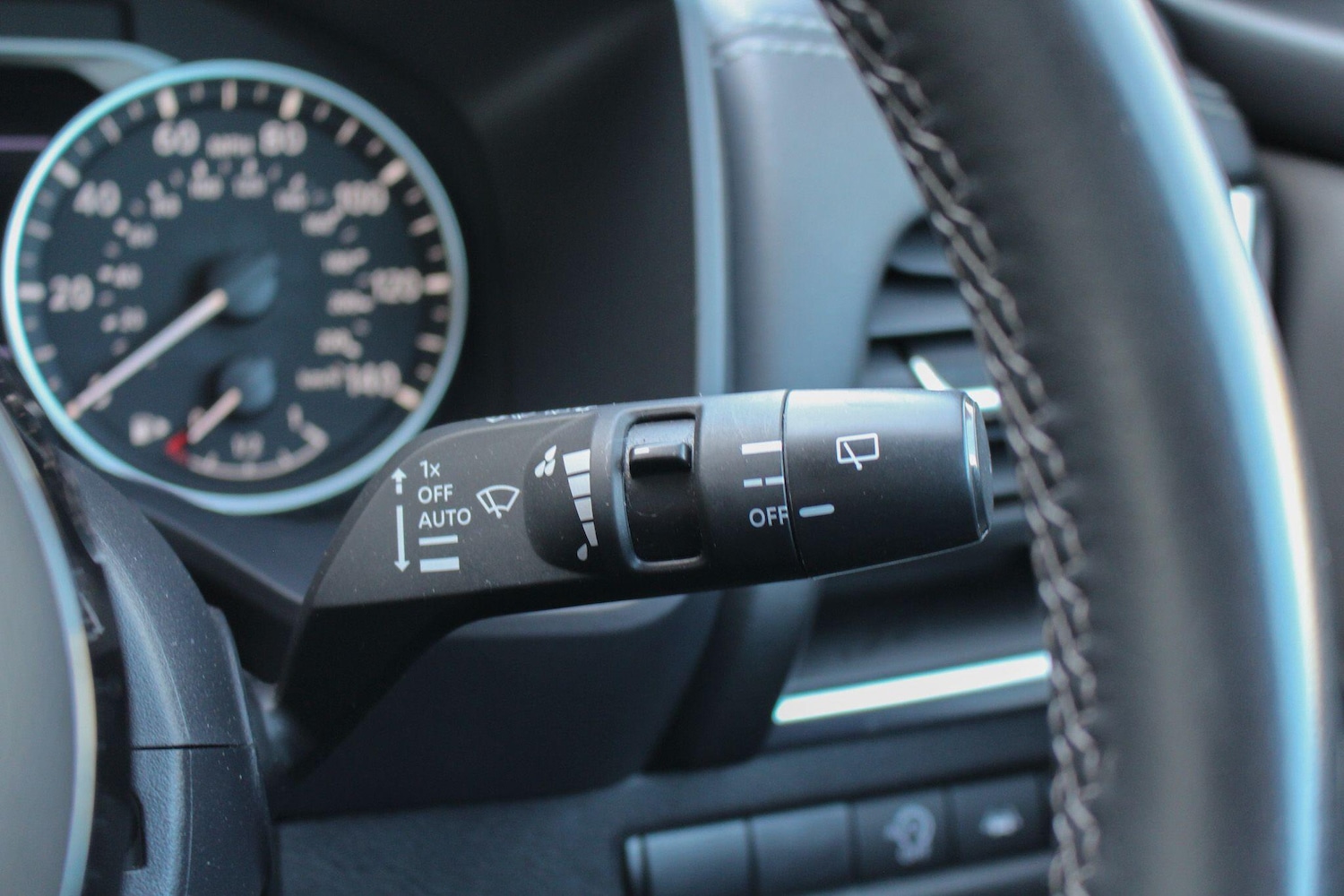 Used Nissan Qashqai 2022 for sale - 77982383: Photo 33