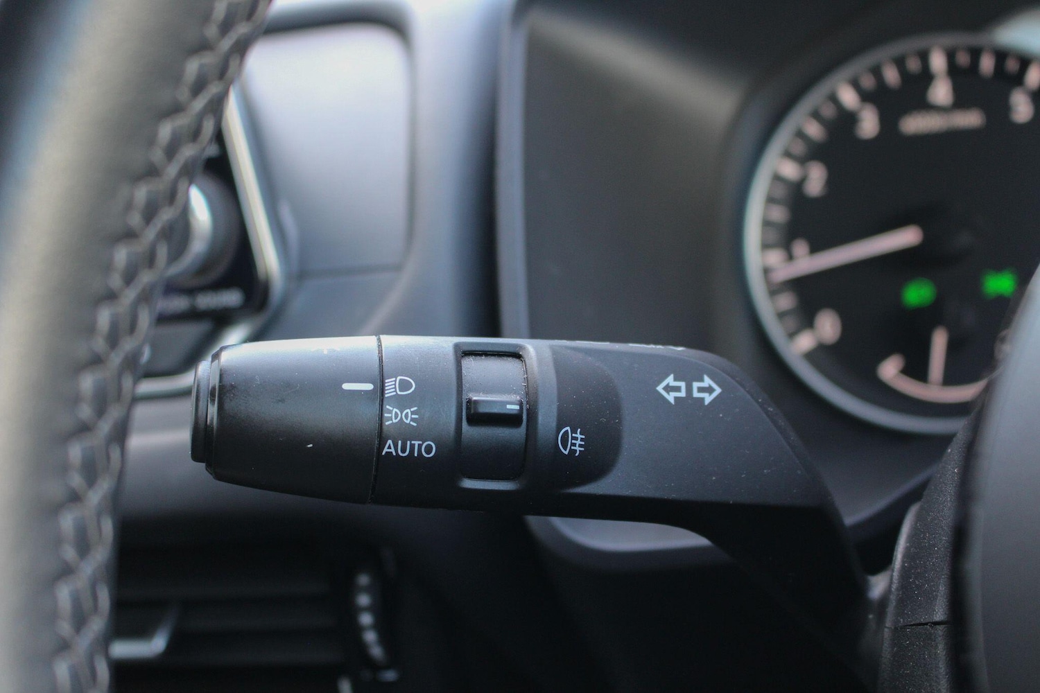 Used Nissan Qashqai 2022 for sale - 77982383: Photo 35