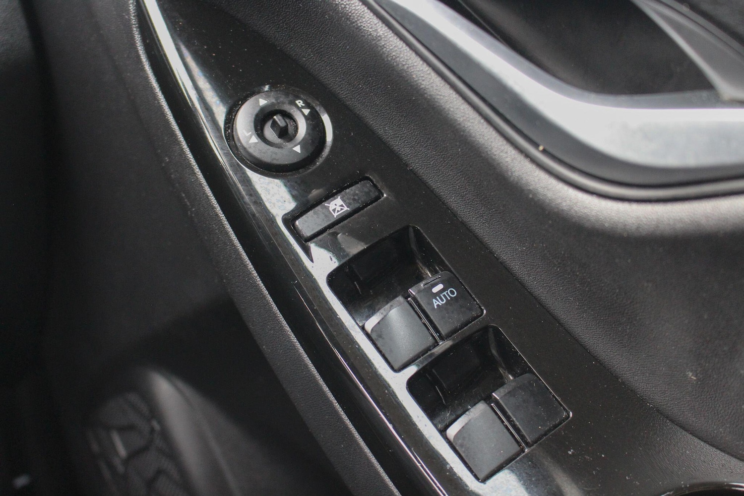 Used Hyundai Ix20 2013 for sale - 77637921: Photo 28