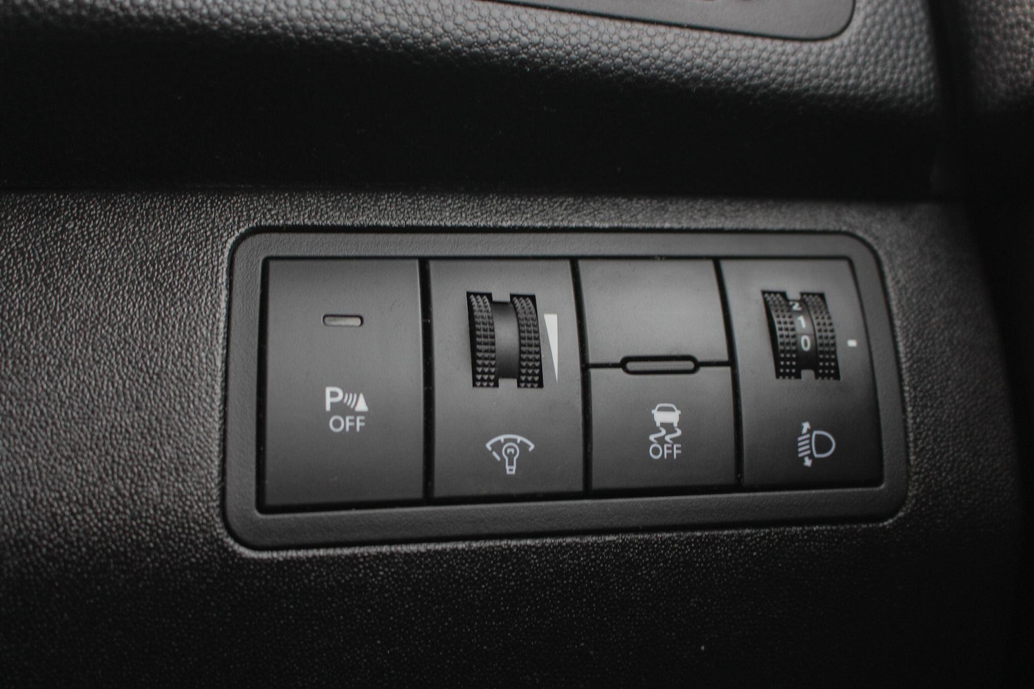 Used Hyundai Ix20 2013 for sale - 77637921: Photo 29