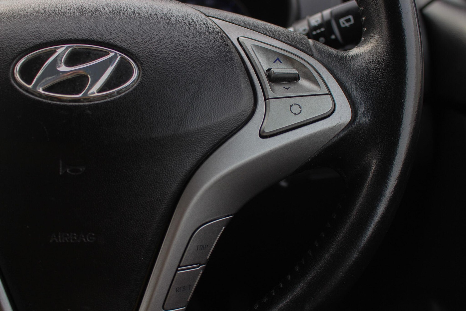 Used Hyundai Ix20 2013 for sale - 77637921: Photo 30