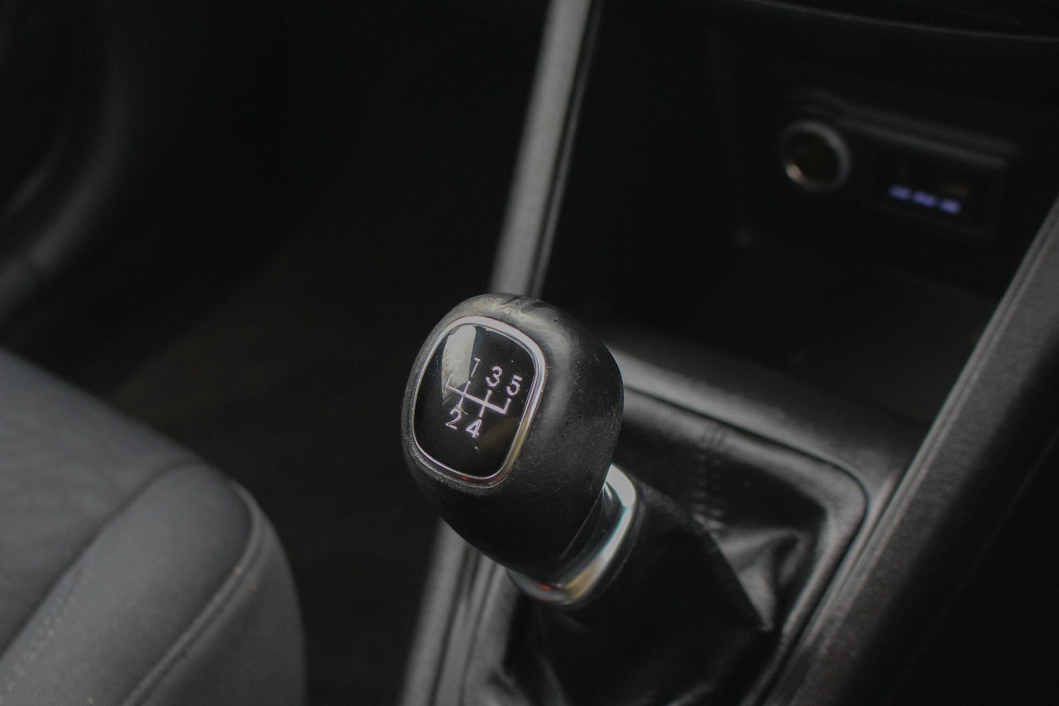 Used Hyundai Ix20 2013 for sale - 77637921: Photo 35