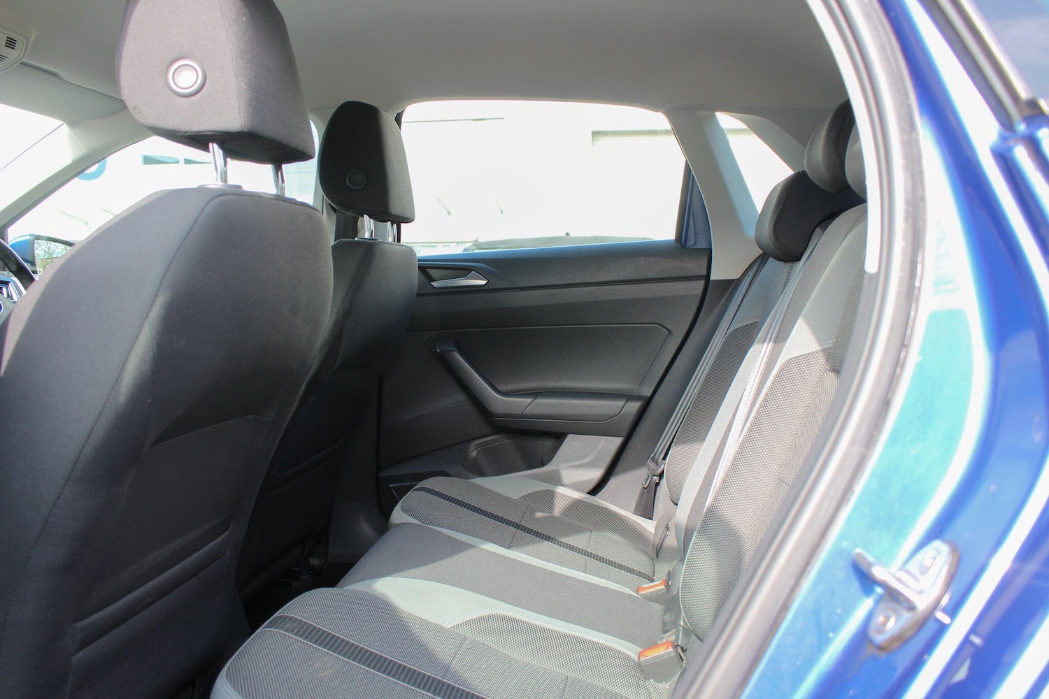 Used Volkswagen Polo for sale - 77753842: Photo 28