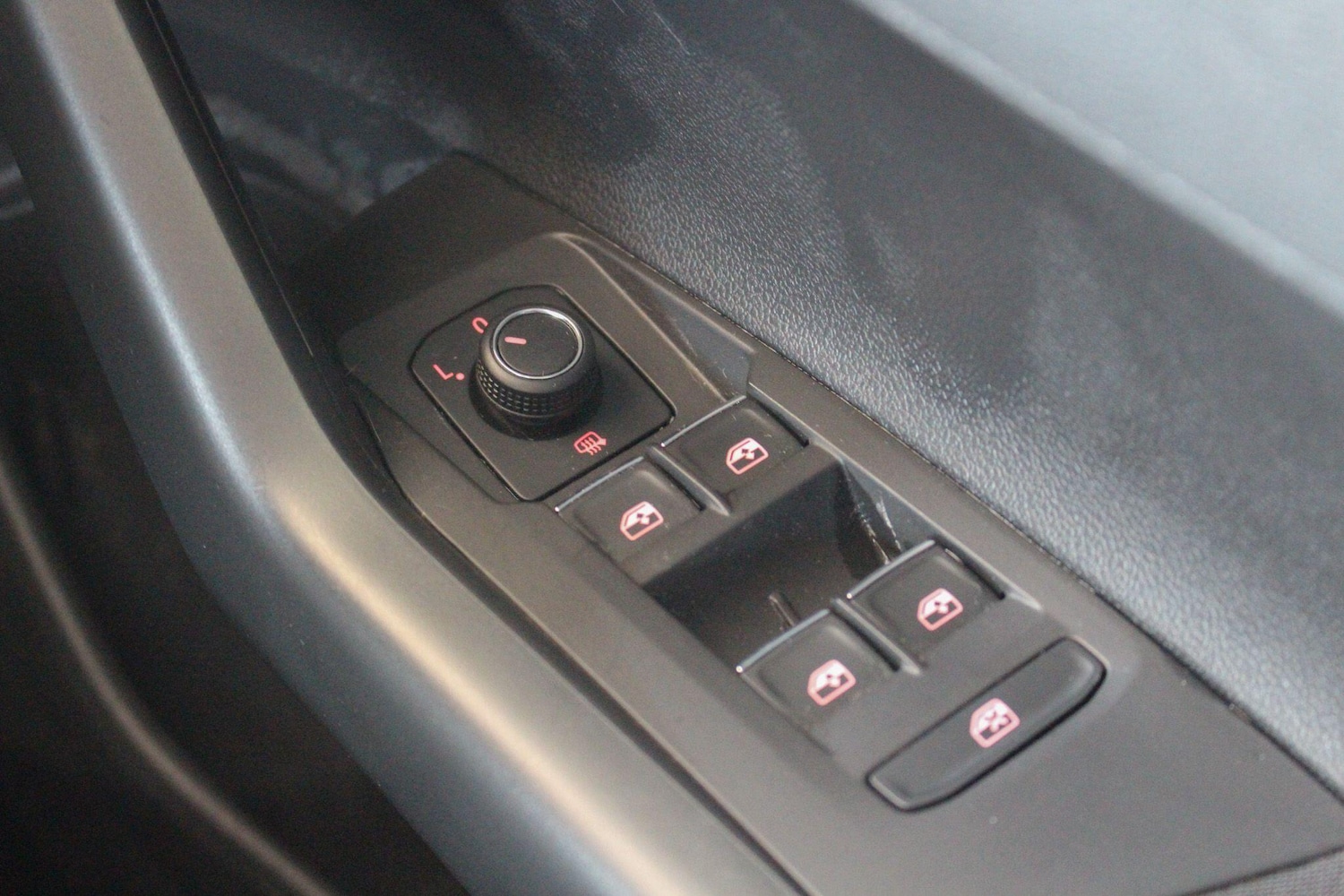 Used Volkswagen Polo for sale - 77753842: Photo 33