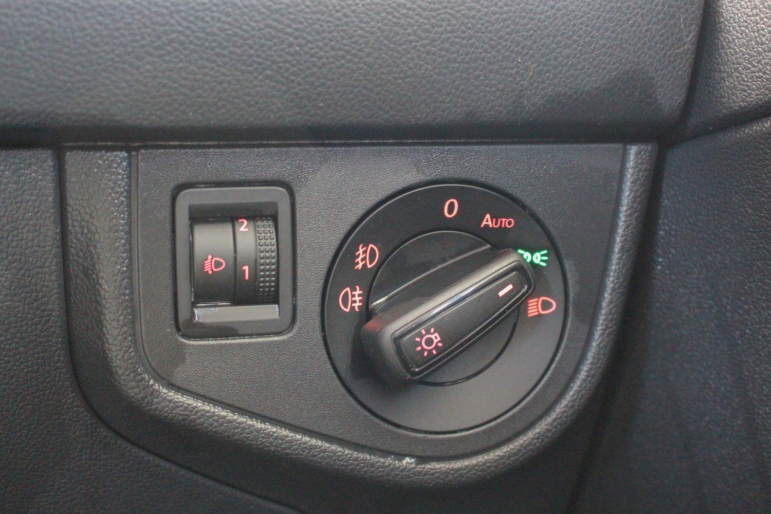 Used Volkswagen Polo for sale - 77753842: Photo 34