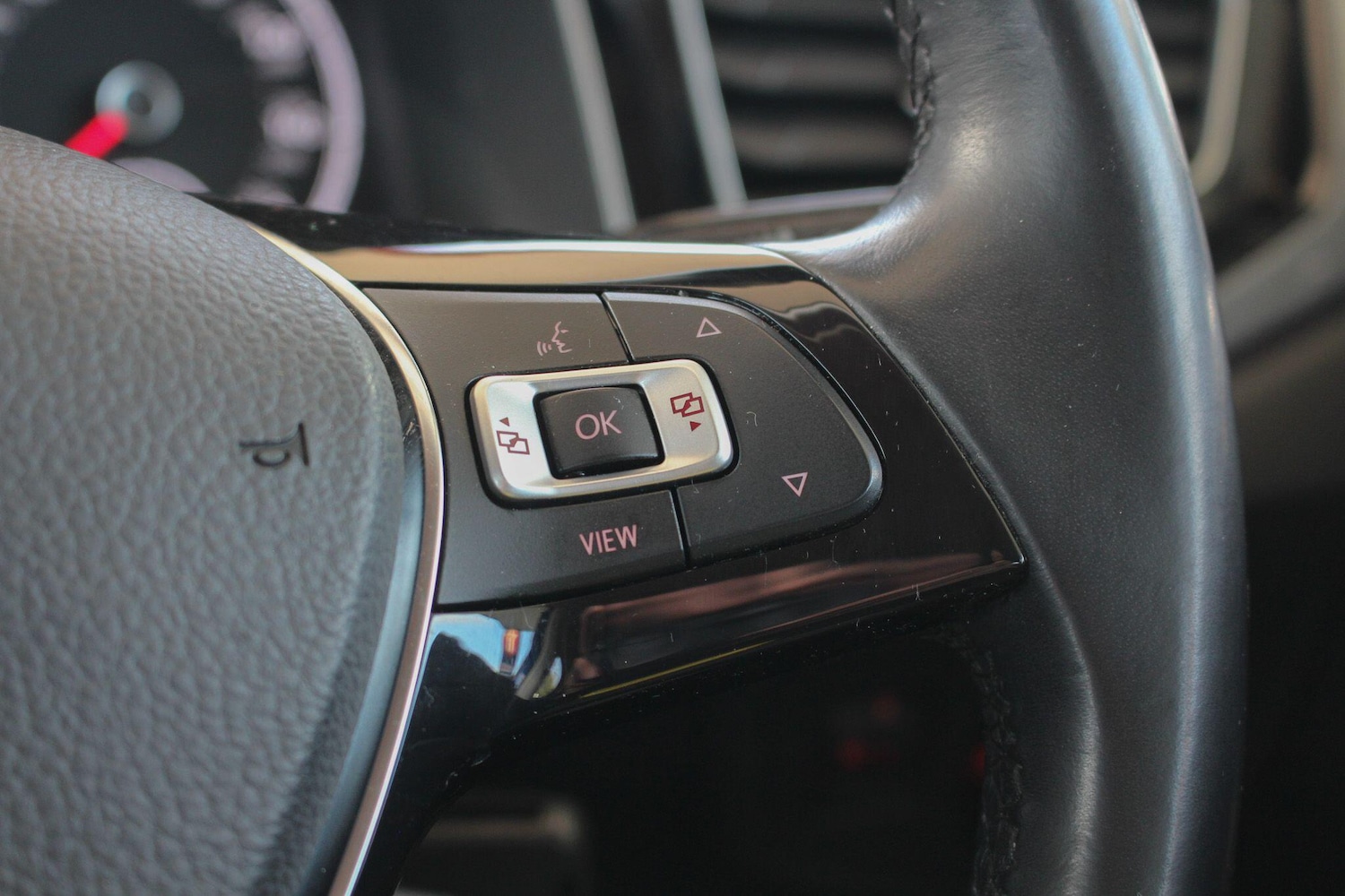 Used Volkswagen Polo for sale - 77753842: Photo 35