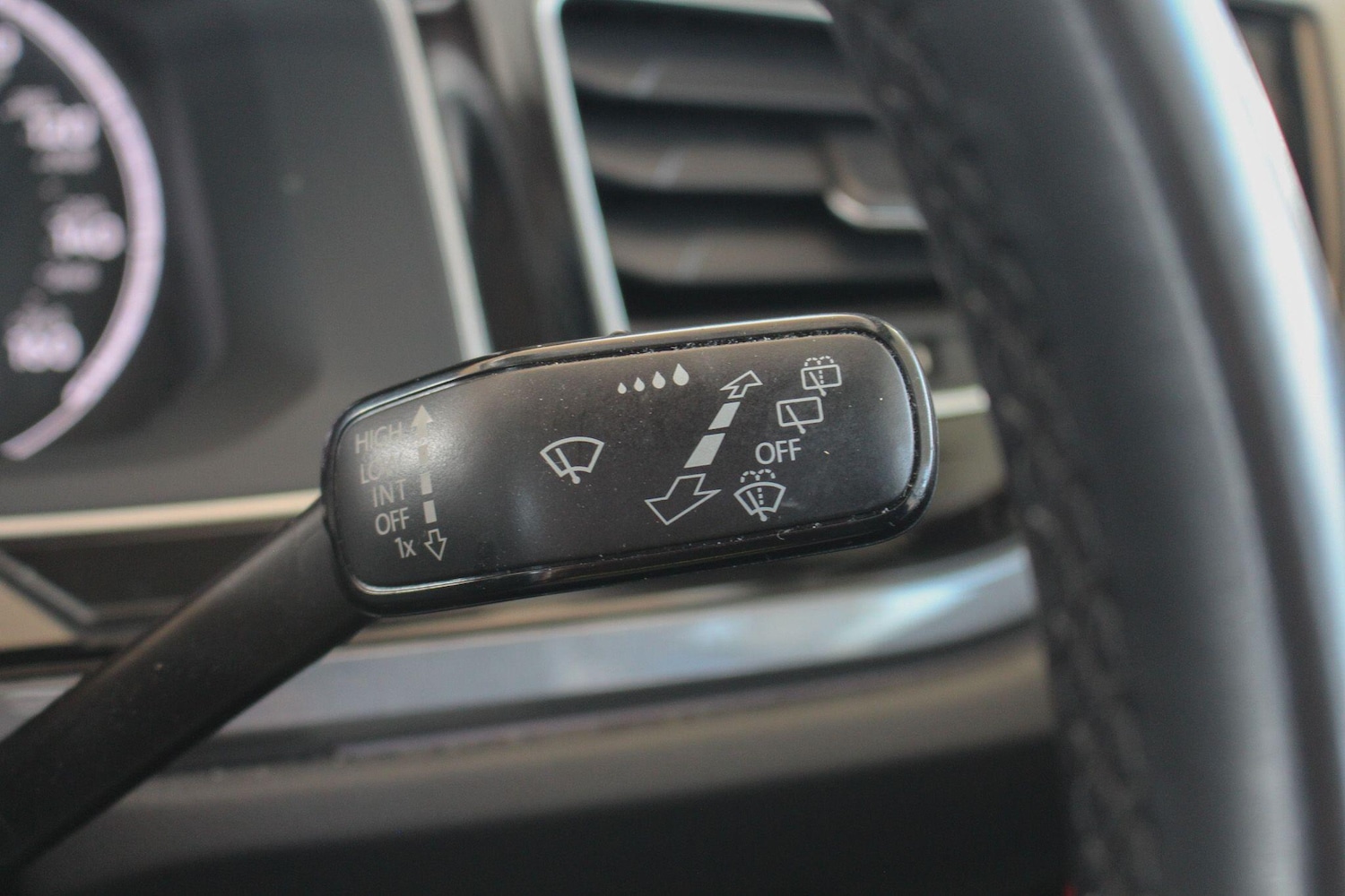 Used Volkswagen Polo for sale - 77753842: Photo 36