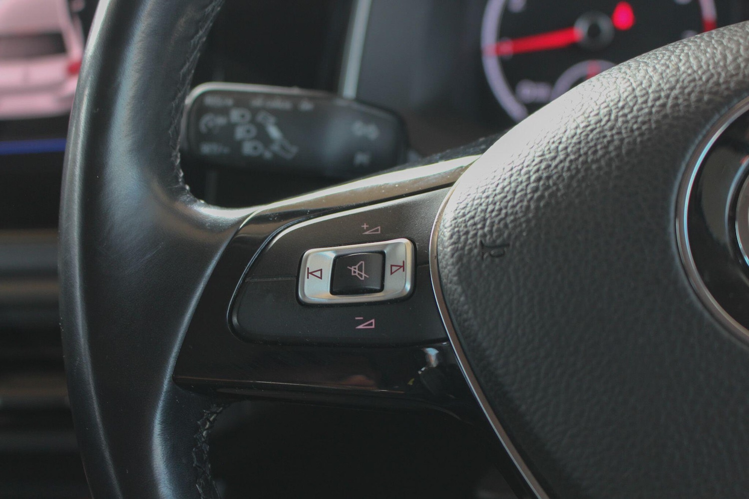 Used Volkswagen Polo for sale - 77753842: Photo 37