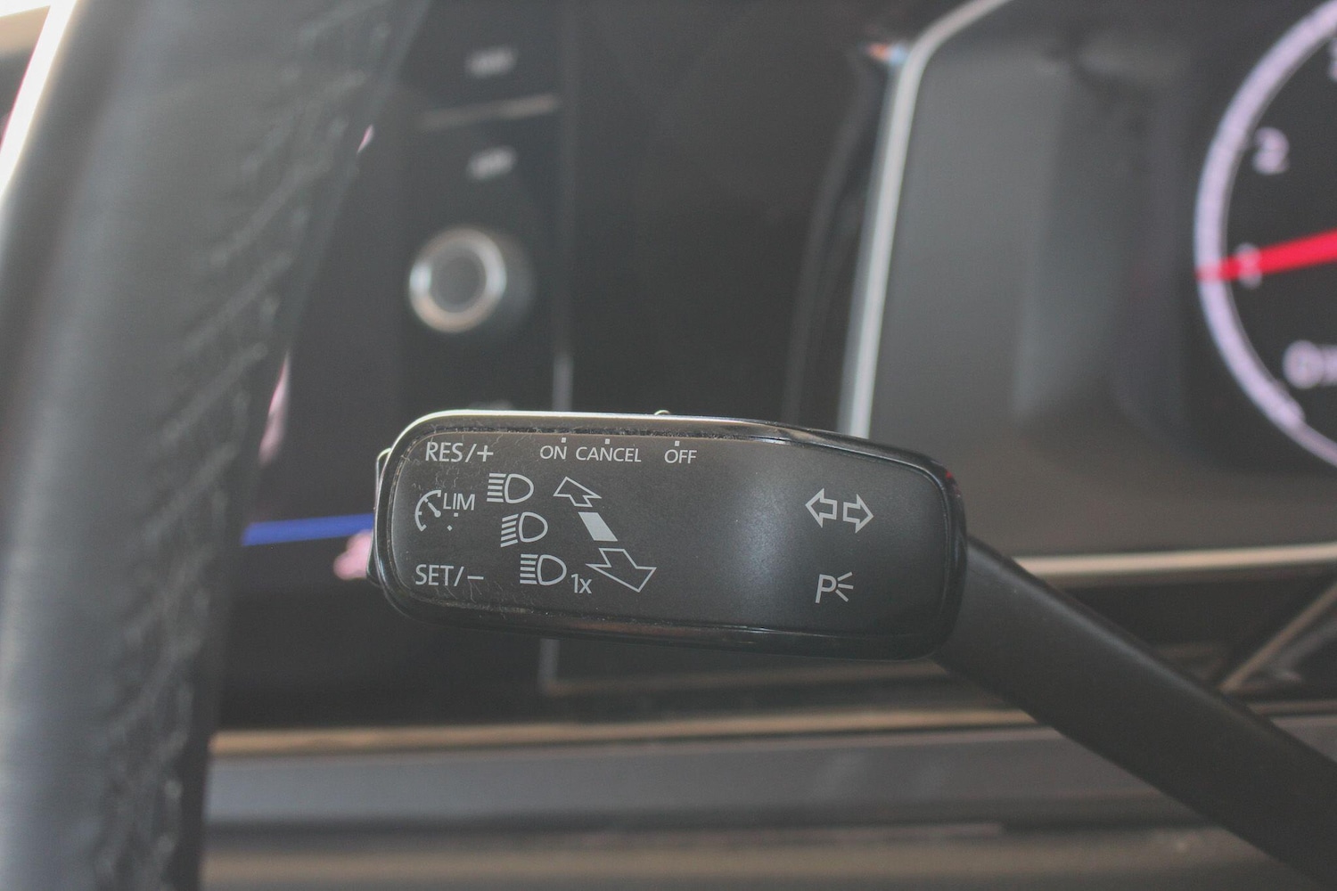 Used Volkswagen Polo for sale - 77753842: Photo 38