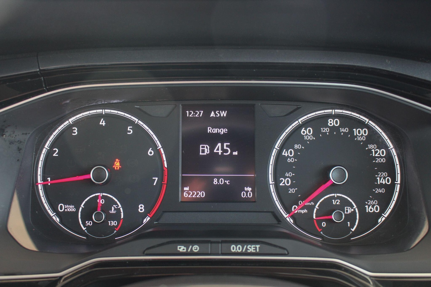 Used Volkswagen Polo for sale - 77753842: Photo 39