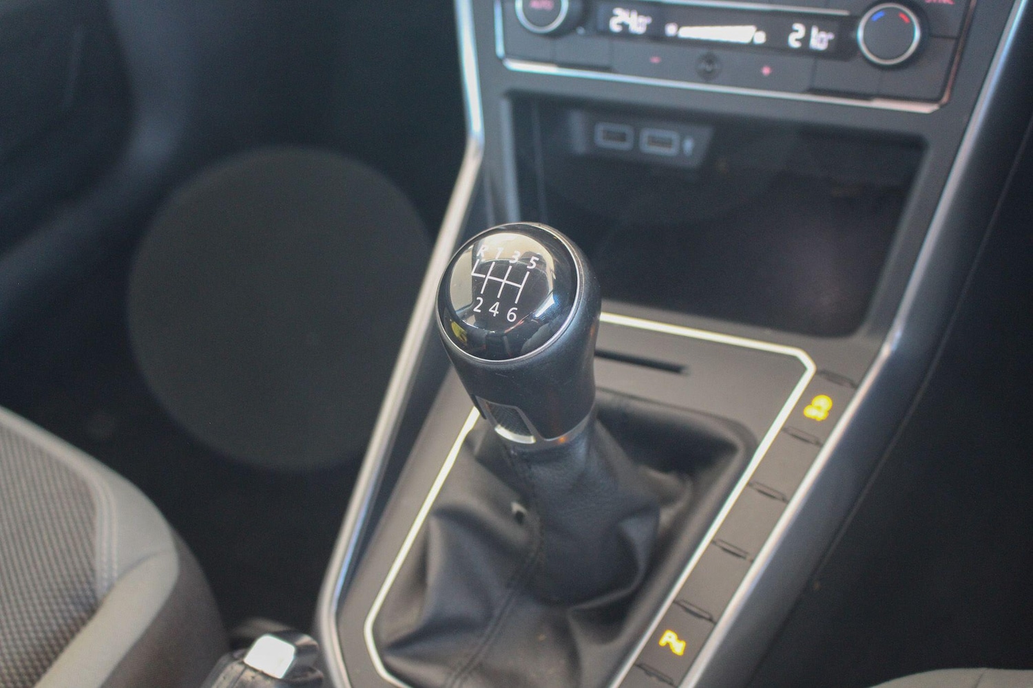 Used Volkswagen Polo for sale - 77753842: Photo 40